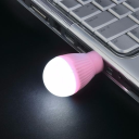 Mini Lampara USB    